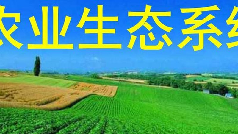 田园综合体盈利模式解析：优与劣**