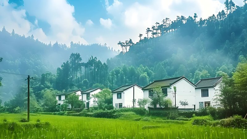 农业机械价格表背后藏着哪些门道
