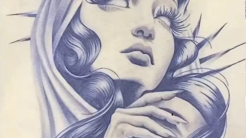 省级农业产业园申报难点解析**