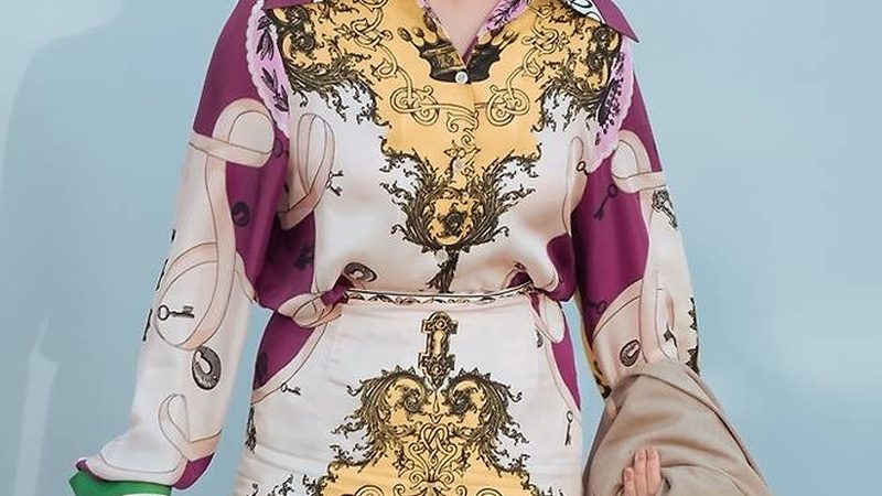 农产品购销合同范本：保障交易安全的法律武器**