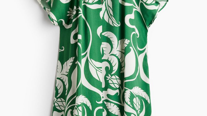 水稻植保无人机打药服务：高效农业的新选择**