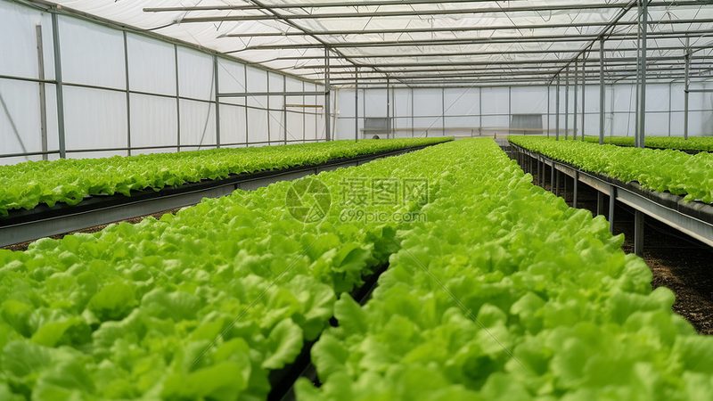 揭秘有机蔬菜与有机水果：品牌排名背后的真相