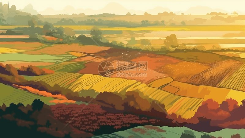 上海进口冷冻食品批发渠道