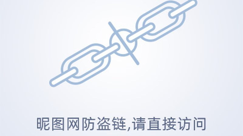 随着我国农业现代化进程的加快，农产品配送与物流行业呈现出以下发展趋势：