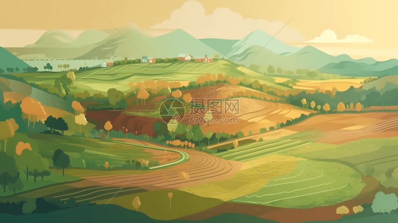 猕猴桃整形修剪：视频实操解析与要点