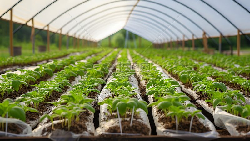 合作社进行经营范围变更，需按照以下流程办理手续：