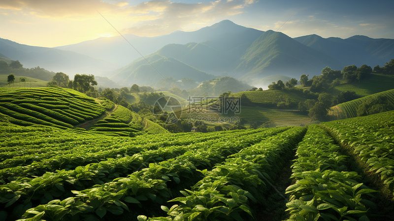 粮食种植每亩补贴后的成本真相揭秘**