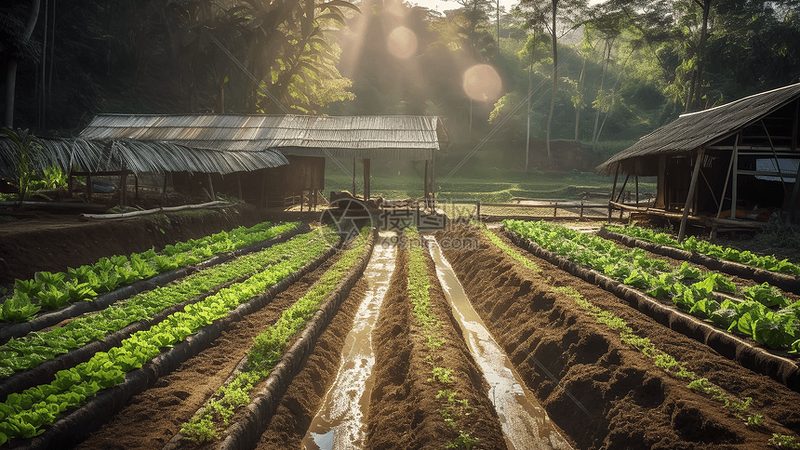 上海农田土壤标准解析：解读标准背后的深层含义